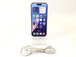 apple iphone 16 pro 128gb