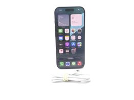 apple iphone 16 pro 128gb