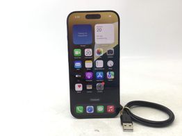 apple iphone 16 pro 128gb