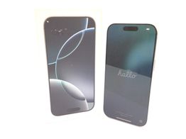 apple iphone 16 pro 128gb