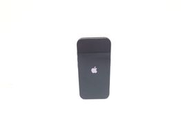 apple iphone 16 pro 128gb