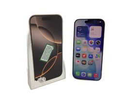 apple iphone 16 pro 128gb