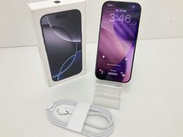 apple iphone 16 pro 128gb