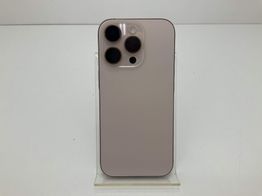 apple iphone 16 pro 128gb