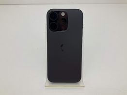 apple iphone 16 pro 128gb