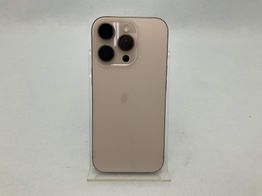 apple iphone 16 pro 128gb