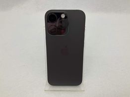 apple iphone 16 pro 128gb