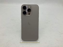 apple iphone 16 pro 128gb