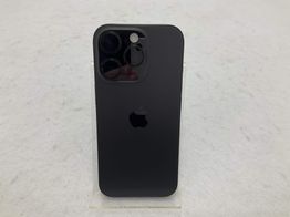 apple iphone 16 pro 128gb