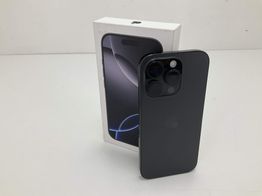apple iphone 16 pro 128gb