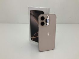 apple iphone 16 pro 128gb