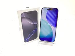 apple iphone 16 pro 128gb