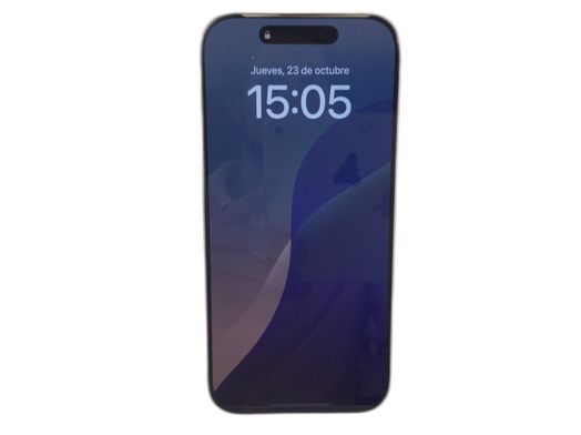 apple iphone 16 pro 128gb