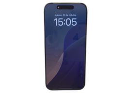 apple iphone 16 pro 128gb apple iphone 16 pro 128gb