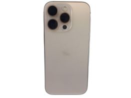 apple iphone 16 pro 128gb