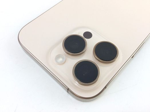 apple iphone 16 pro 128gb