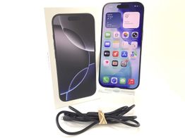 apple iphone 16 pro 128gb