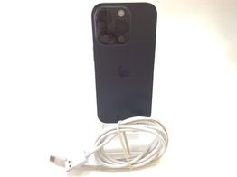apple iphone 16 pro 128gb