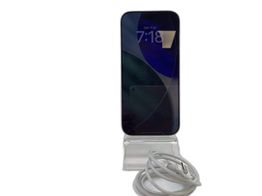 apple iphone 16 pro 128gb