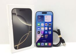 apple iphone 16 pro 128gb