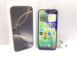apple iphone 16 pro 128gb