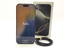 apple iphone 16 pro 128gb