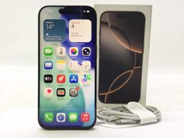 apple iphone 16 pro 128gb