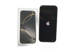 apple iphone 16 pro 128gb