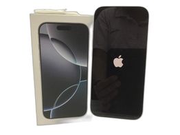 apple iphone 16 pro 128gb apple iphone 16 pro 128gb