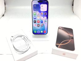 apple iphone 16 pro 128gb