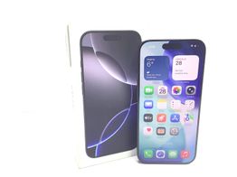 apple iphone 16 pro 128gb