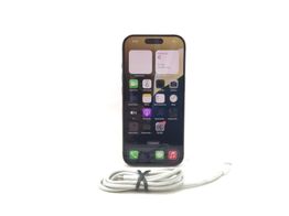 apple iphone 16 pro 128gb