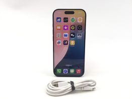 apple iphone 16 pro 128gb apple iphone 16 pro 128gb