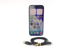 apple iphone 16 pro 128gb apple iphone 16 pro 128gb