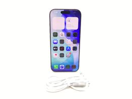 apple iphone 16 pro 128gb