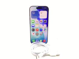 apple iphone 16 pro 128gb