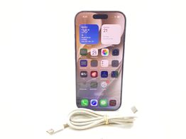 apple iphone 16 pro 128gb