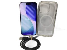 apple iphone 16 pro 128gb