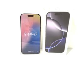 apple iphone 16 pro 128gb