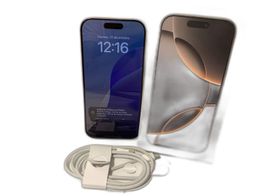 apple iphone 16 pro 128gb