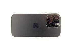 apple iphone 16 pro 128gb