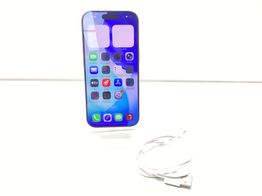 apple iphone 16 pro 128gb