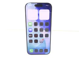 apple iphone 16 pro 128gb