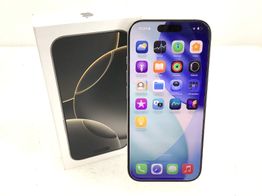apple iphone 16 pro 128gb