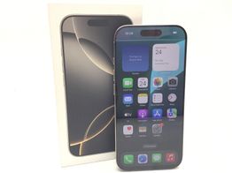 apple iphone 16 pro 128gb