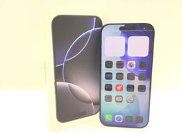 apple iphone 16 pro 128gb