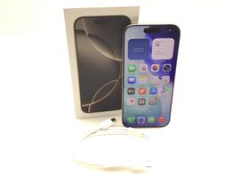 apple iphone 16 pro 128gb