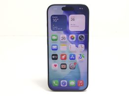 apple iphone 16 pro 128gb