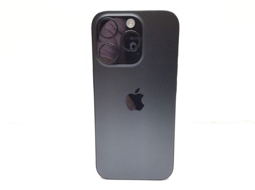 apple iphone 16 pro 128gb