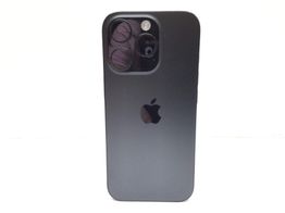 apple iphone 16 pro 128gb